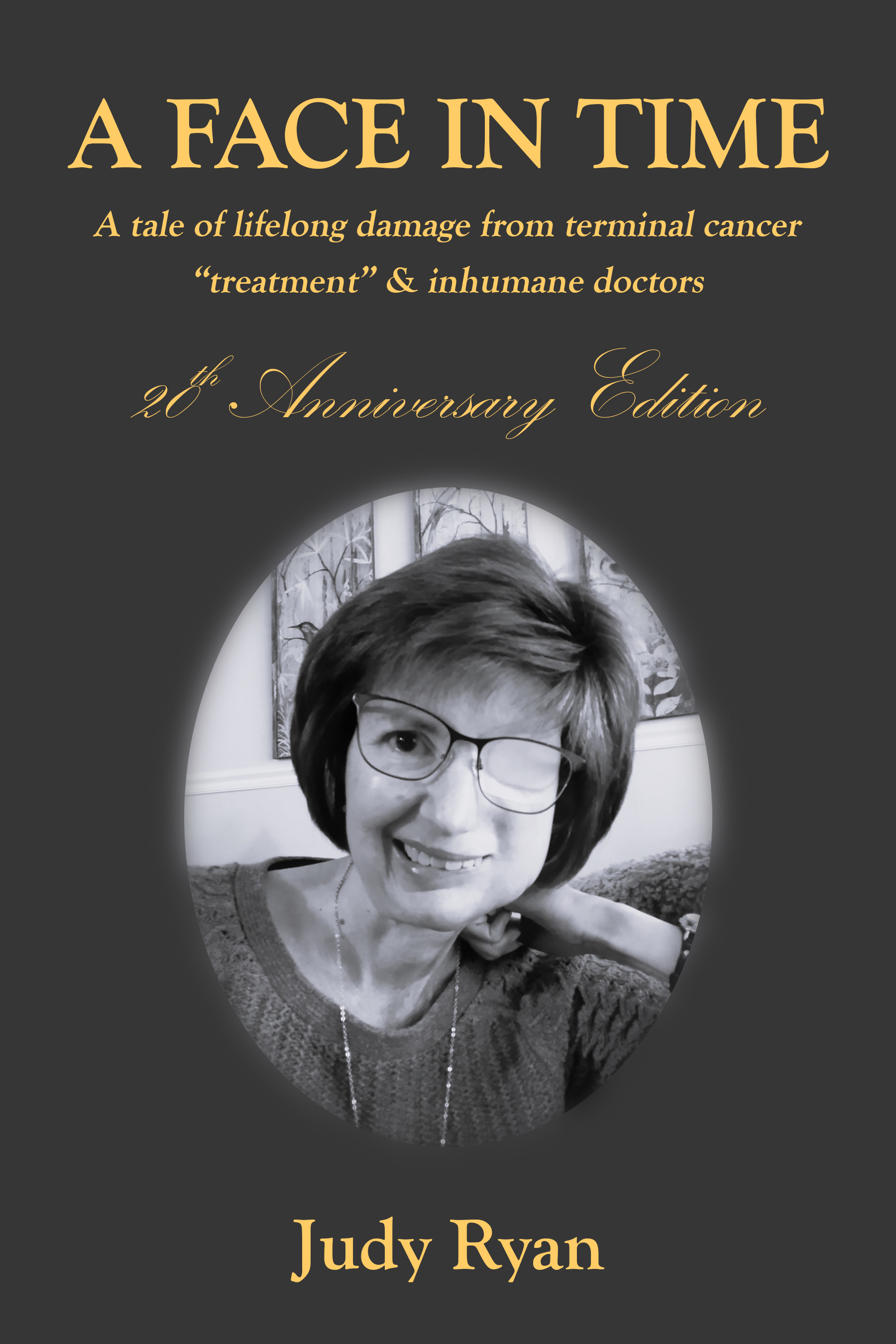 Book Cover Design by Elsa Designs for this project | Design #32594369