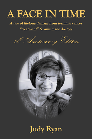 Book Cover Design by Elsa Designs for this project | Design: #32594369