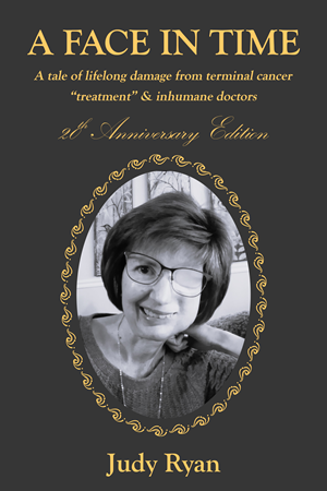 Book Cover Design by Elsa Designs for this project | Design: #32594419
