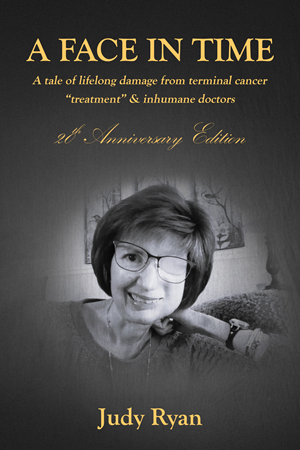 Book Cover Design by Elsa Designs for this project | Design: #32594569