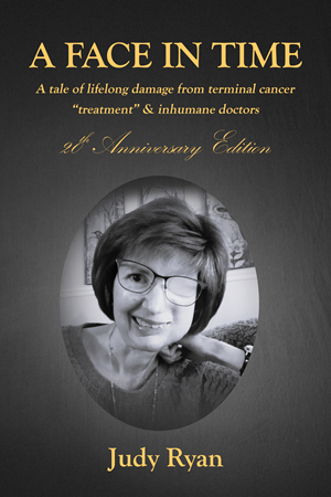 Book Cover Design by Elsa Designs for this project | Design: #32599019