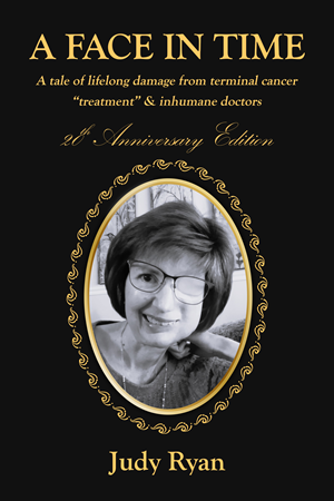 Book Cover Design by Elsa Designs for this project | Design: #32600529