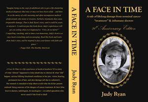 Book Cover Design by Elsa Designs for this project | Design: #32600537