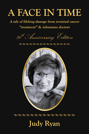 Book Cover Design by Elsa Designs for this project | Design: #32601780