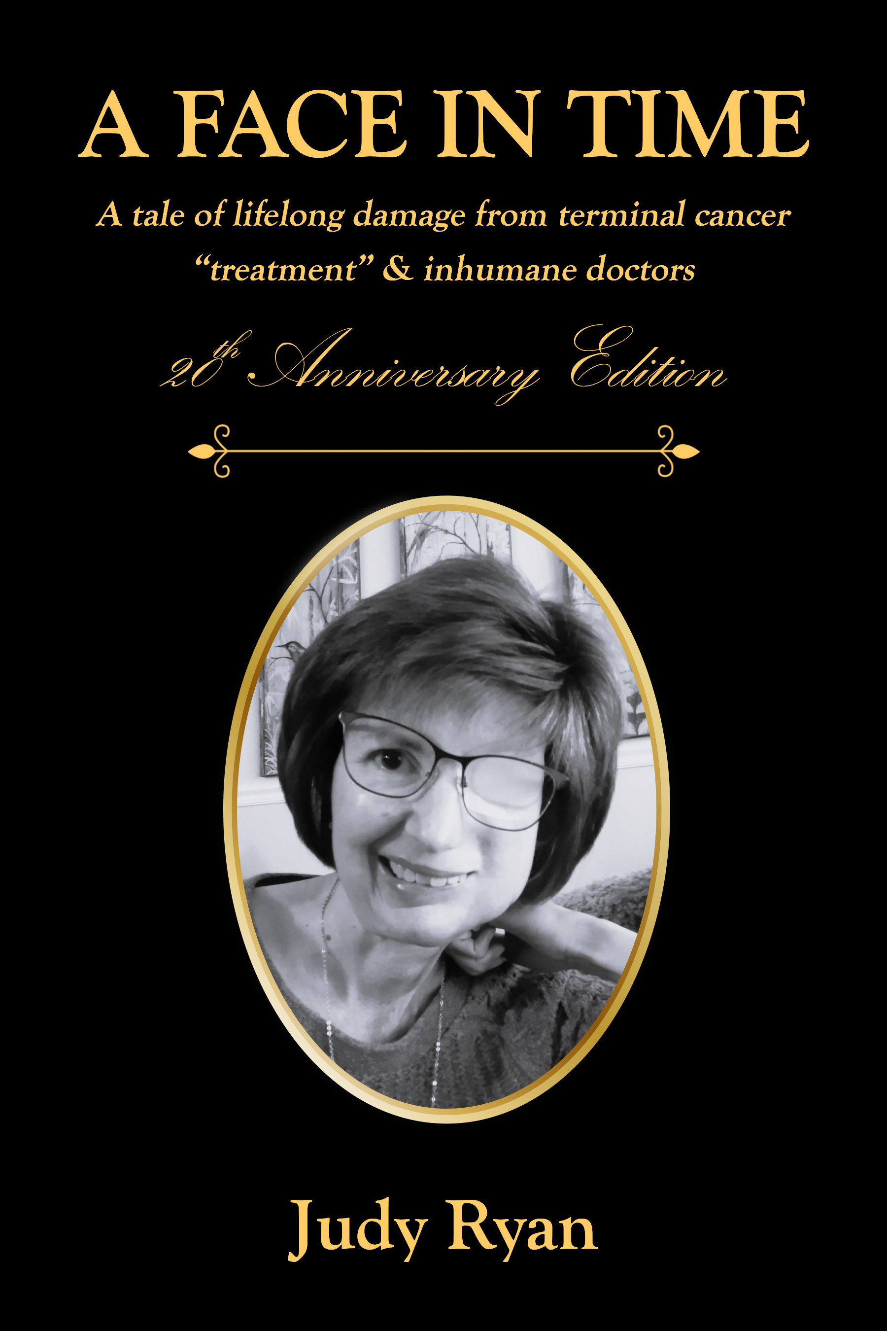 Book Cover Design by Elsa Designs for this project | Design #32603986