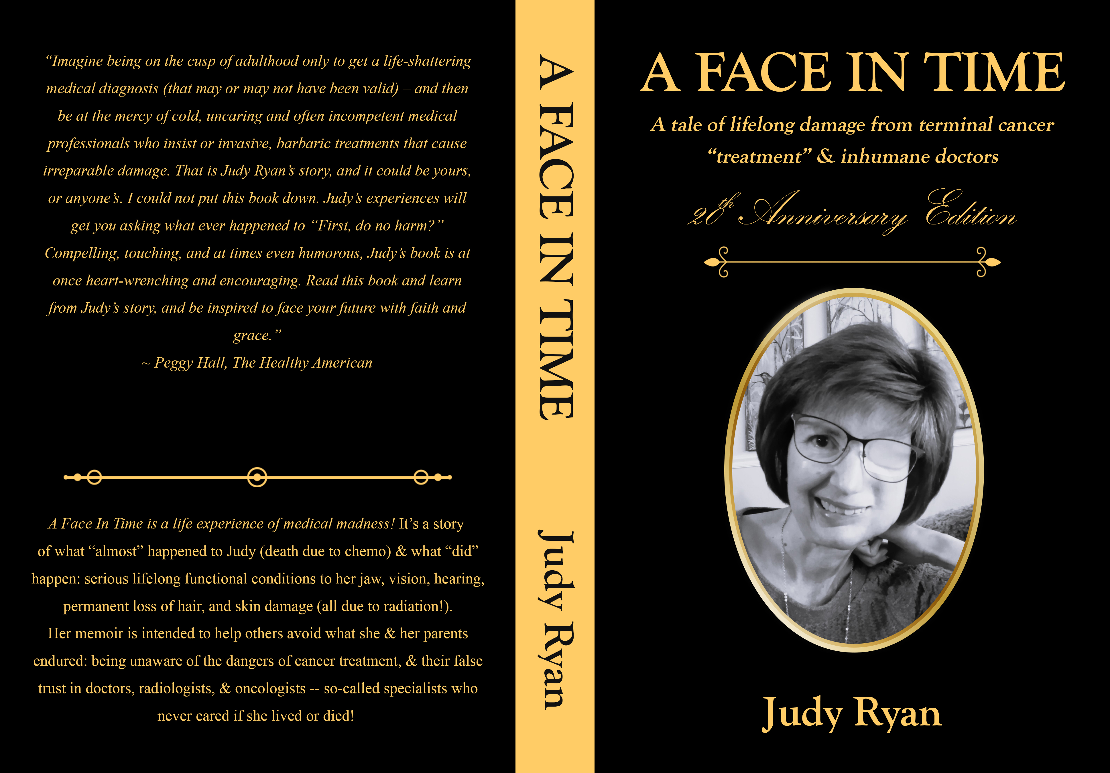 Book Cover Design by Elsa Designs for this project | Design #32603989