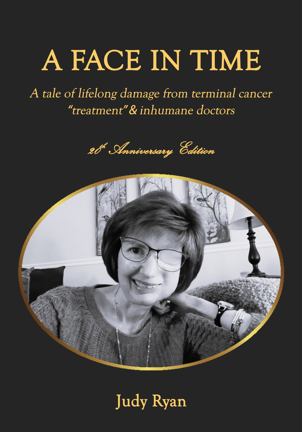 Book Cover Design by sormaz.tanja for this project | Design #32598329