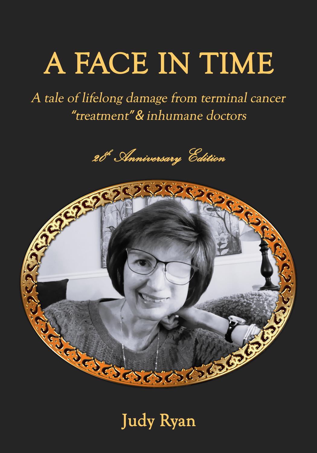 Book Cover Design by sormaz.tanja for this project | Design #32599131