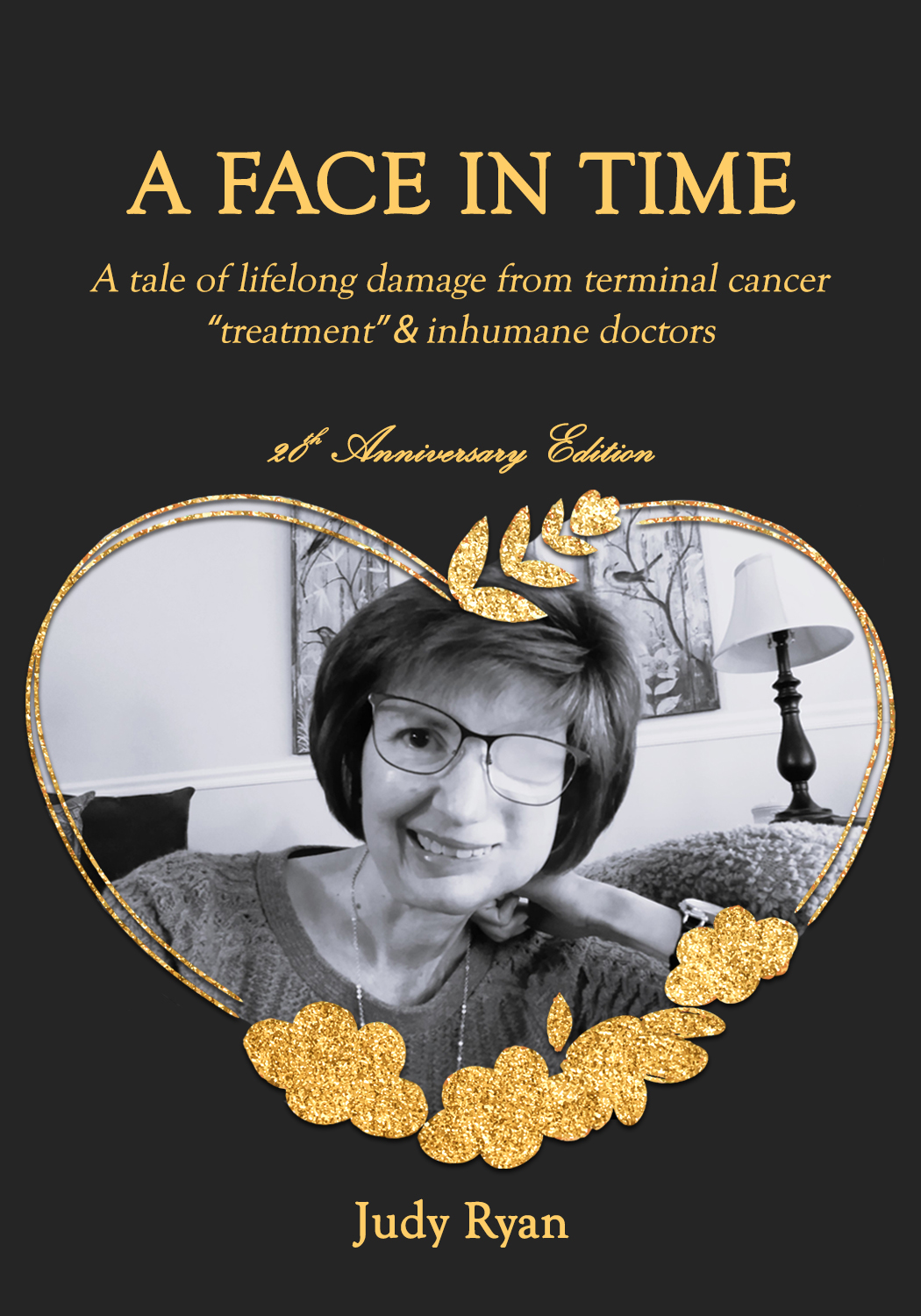 Book Cover Design by sormaz.tanja for this project | Design #32600334