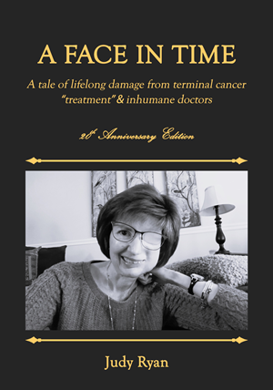 Book Cover Design by sormaz.tanja for this project | Design: #32607175
