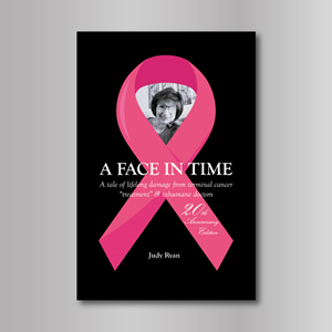 Book Cover Design by JK for this project | Design: #32600691