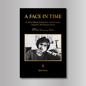 Book Cover Design by JK for this project | Design: #32600696