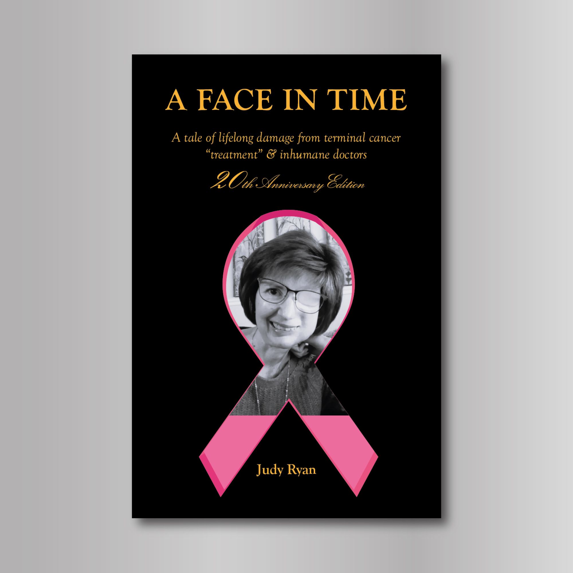 Book Cover Design by JK for this project | Design #32600700