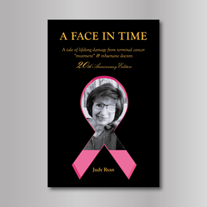 Book Cover Design by JK for this project | Design: #32600700