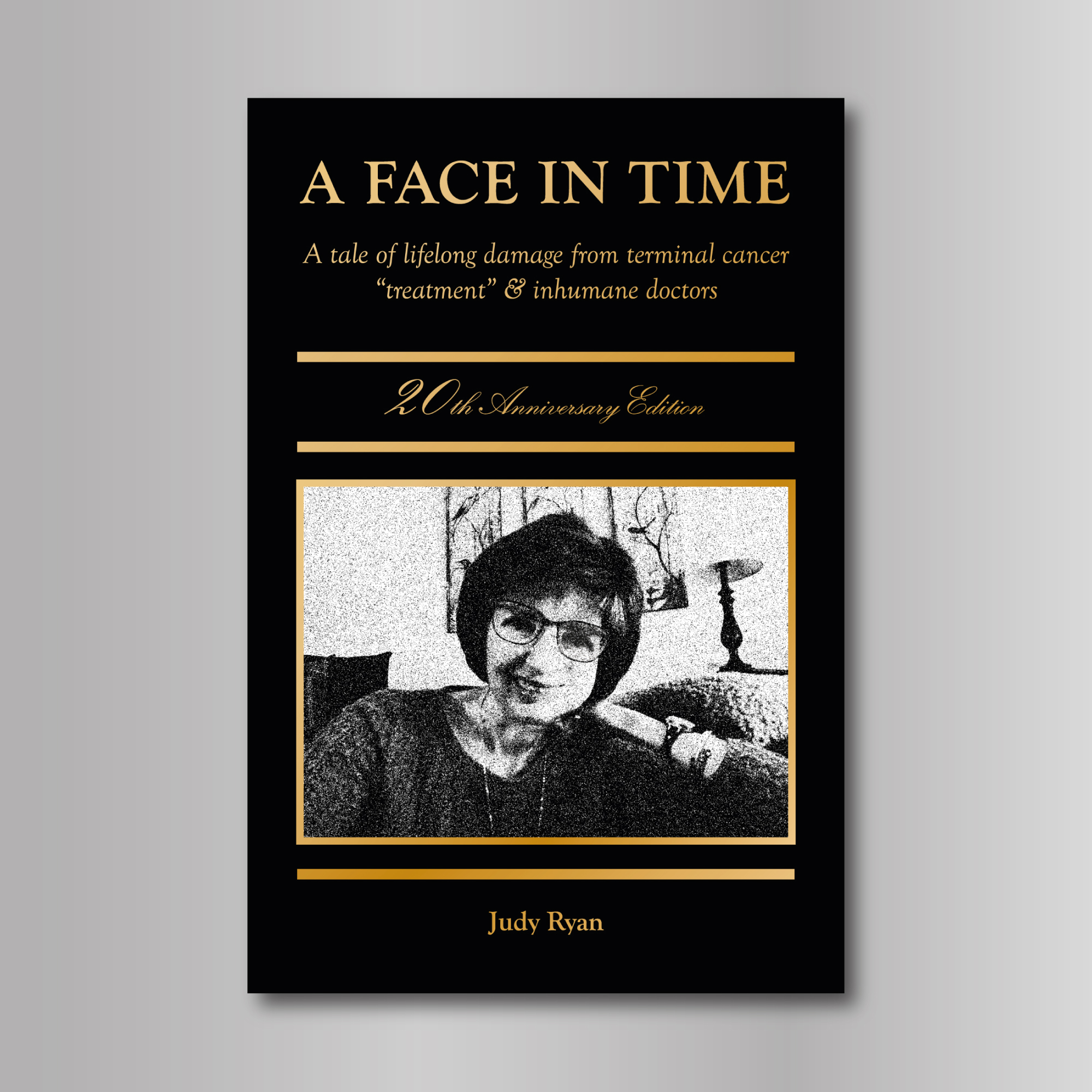 Book Cover Design by JK for this project | Design #32600744