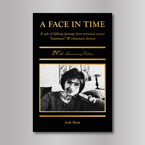 Book Cover Design by JK for this project | Design: #32600744