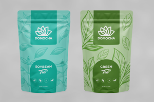 Diseño de Empaque por Jose Loaiza para este proyecto | Diseño: #32594759