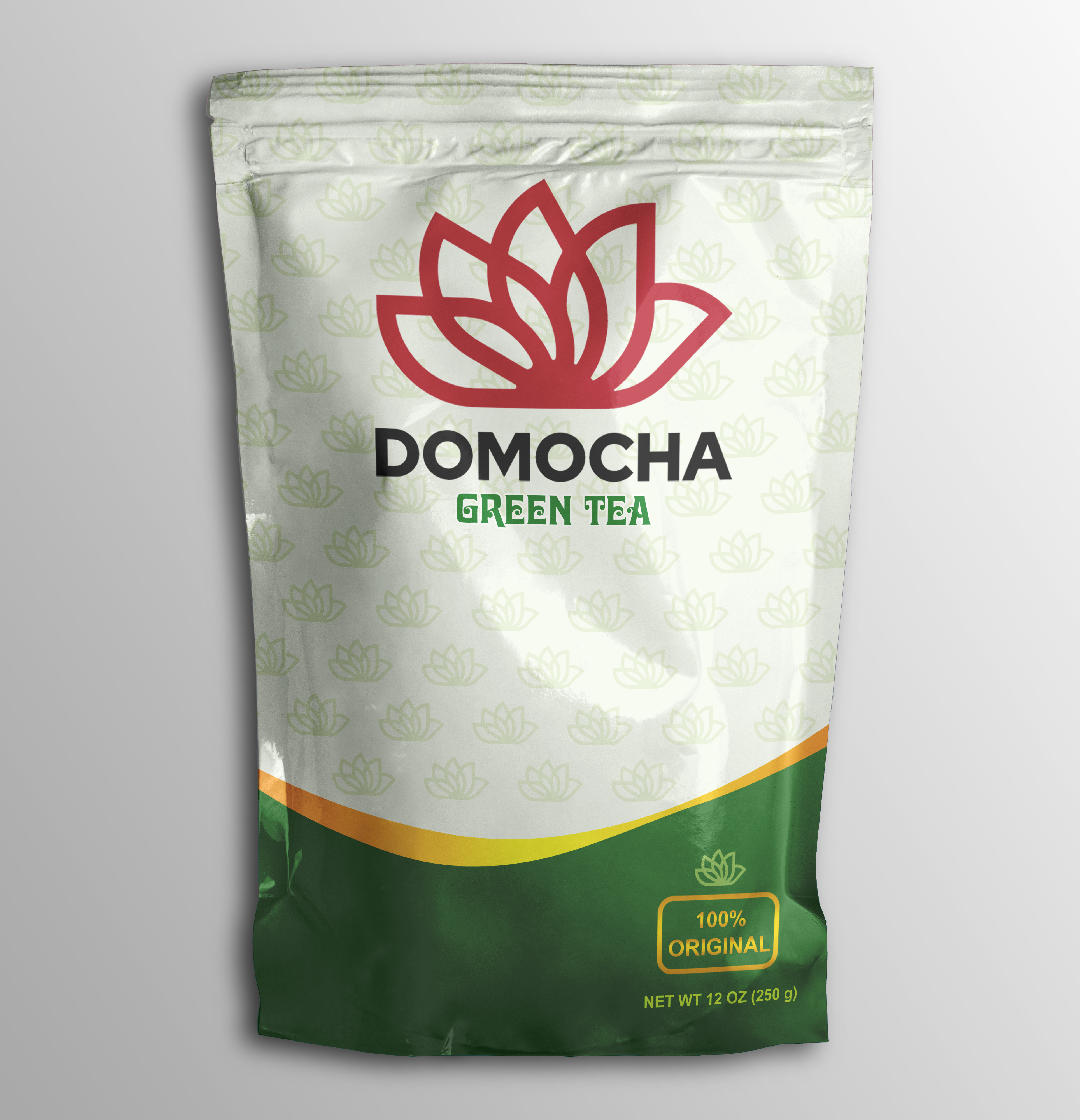 Diseño de Empaque por Yayan gesuter para este proyecto | Diseño #32669575