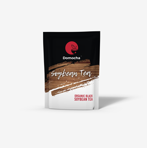 Diseño de Empaque por Giovanni para este proyecto | Diseño #32618544