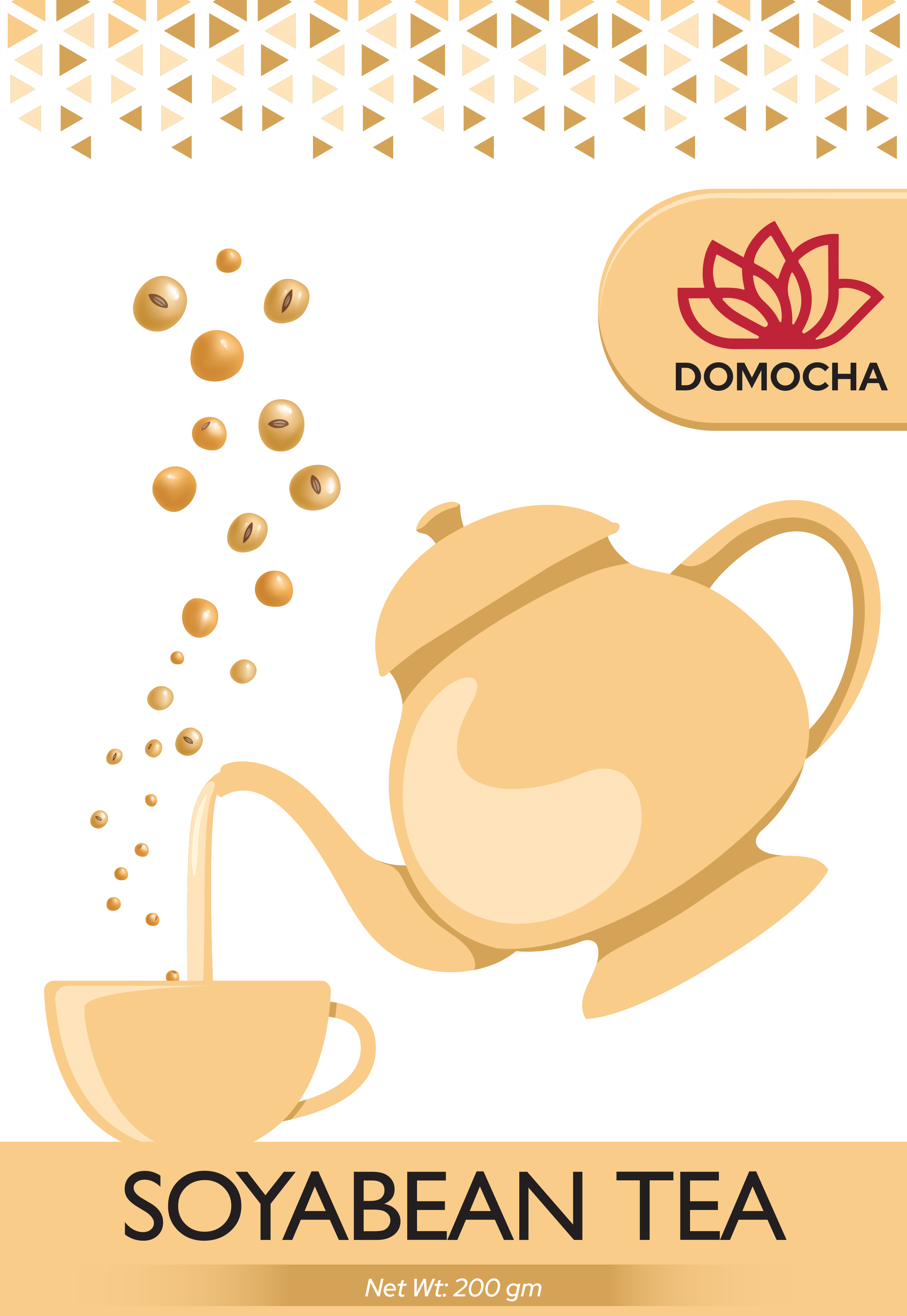 Packaging Design by beezay for this project | Design #32630286