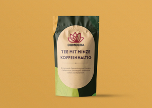 Packaging Design by akteotia