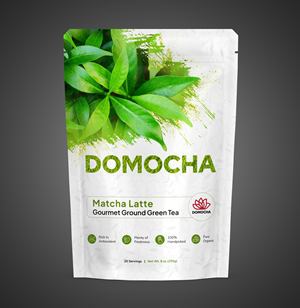 Diseño de Empaque por SAI DESIGNS para este proyecto | Diseño: #32629131