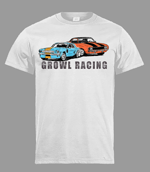 T-shirt Design by Johncina for this project | Design: #32599748