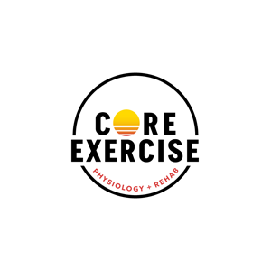 Logo Design by Franabanana for this project | Design: #32608629