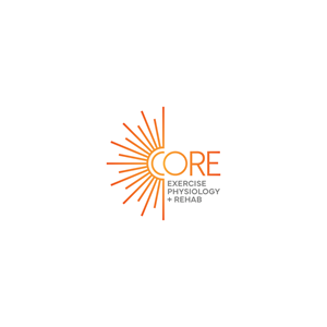 Logo Design by JohnnyCactus