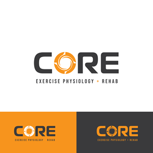 Logo Design by coloratura for this project | Design: #32645344