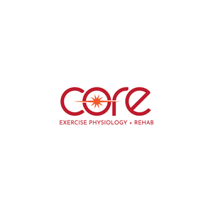 Logo-Design von Kryss Denmar für dieses Projekt | Design #32637334