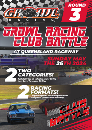 Flyer Design by nng