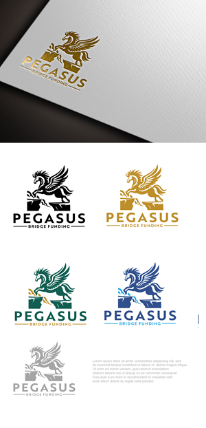 Logo Design by Jelena B for this project | Design: #32598106