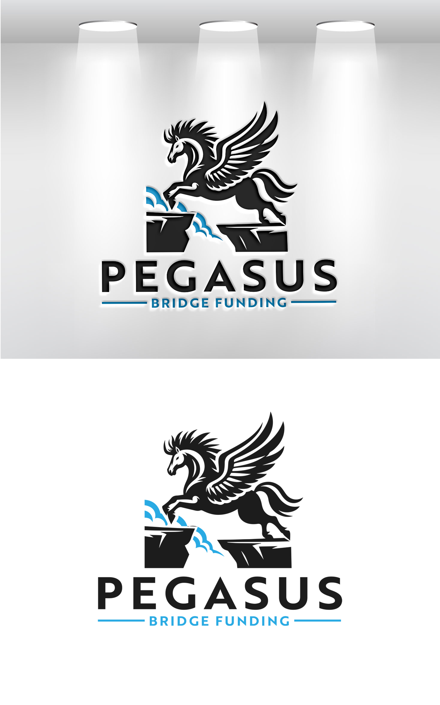 Diseño de Logo por Jelena B para este proyecto | Diseño #32598710