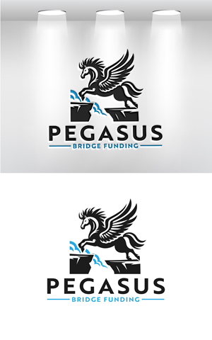 Logo Design by Jelena B for this project | Design: #32598710