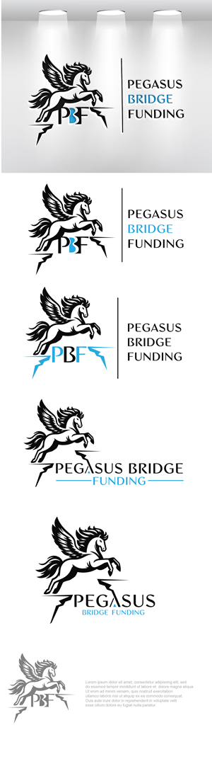 Logo Design by Jelena B for this project | Design #32598748