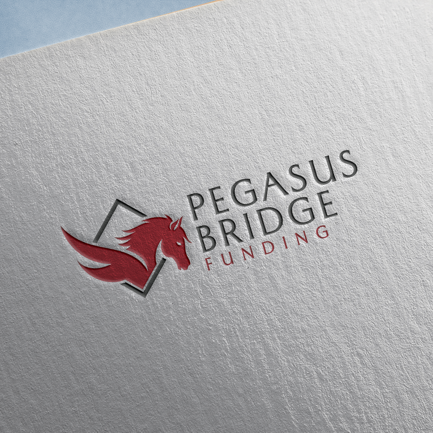 Logo Design by Publik Logo for this project | Design #32598198