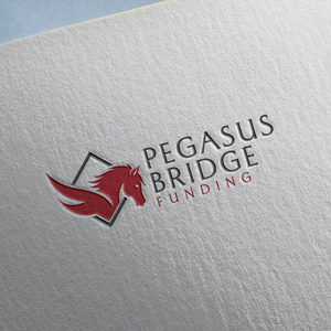 Logo Design by Publik Logo for this project | Design #32598198