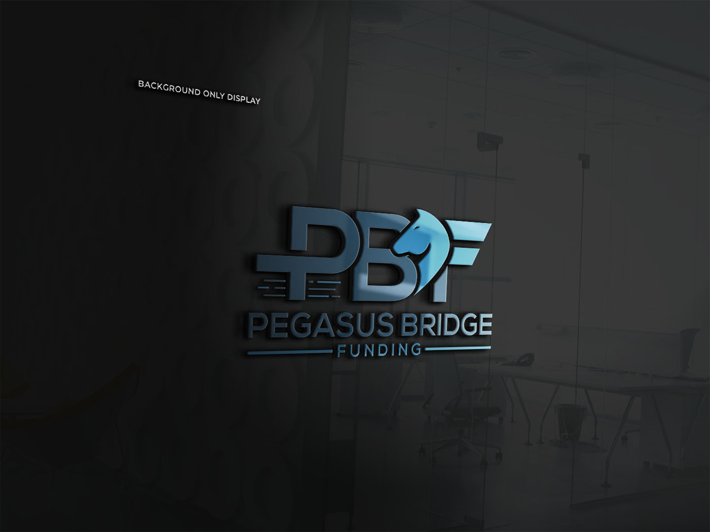 Diseño de Logo por jonkonrad para este proyecto | Diseño #32602755