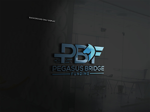 Logo Design by jonkonrad for this project | Design: #32602755