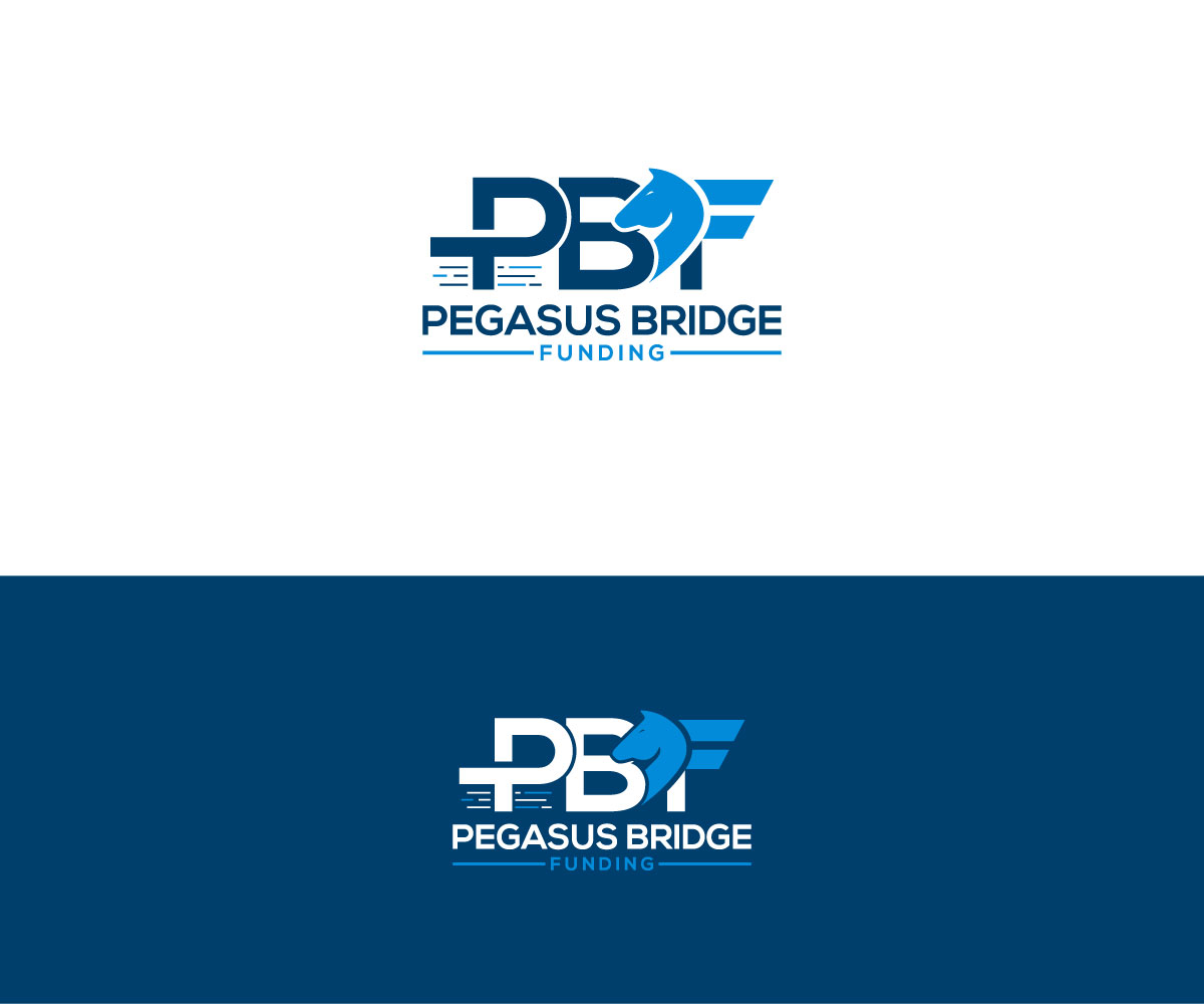 Logo Design by jonkonrad for this project | Design #32602756