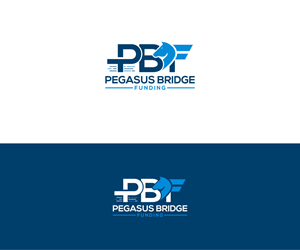 Logo Design by jonkonrad for this project | Design: #32602756