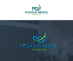 Logo Design by Luckey yaari for this project | Design: #32602563