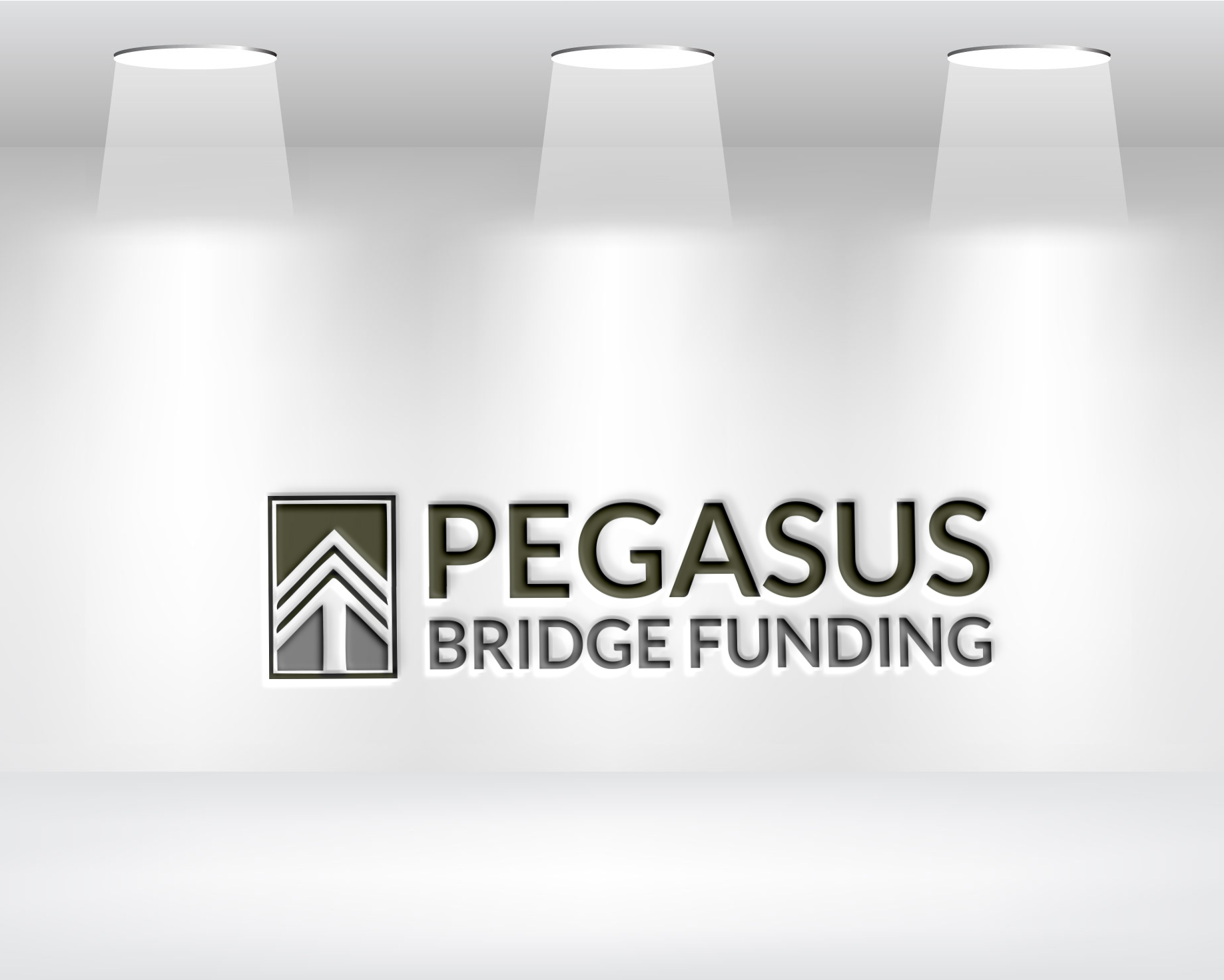 Logo Design by Daniel Khan for this project | Design #32597999
