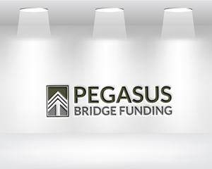 Logo Design by Daniel Khan for this project | Design: #32597999