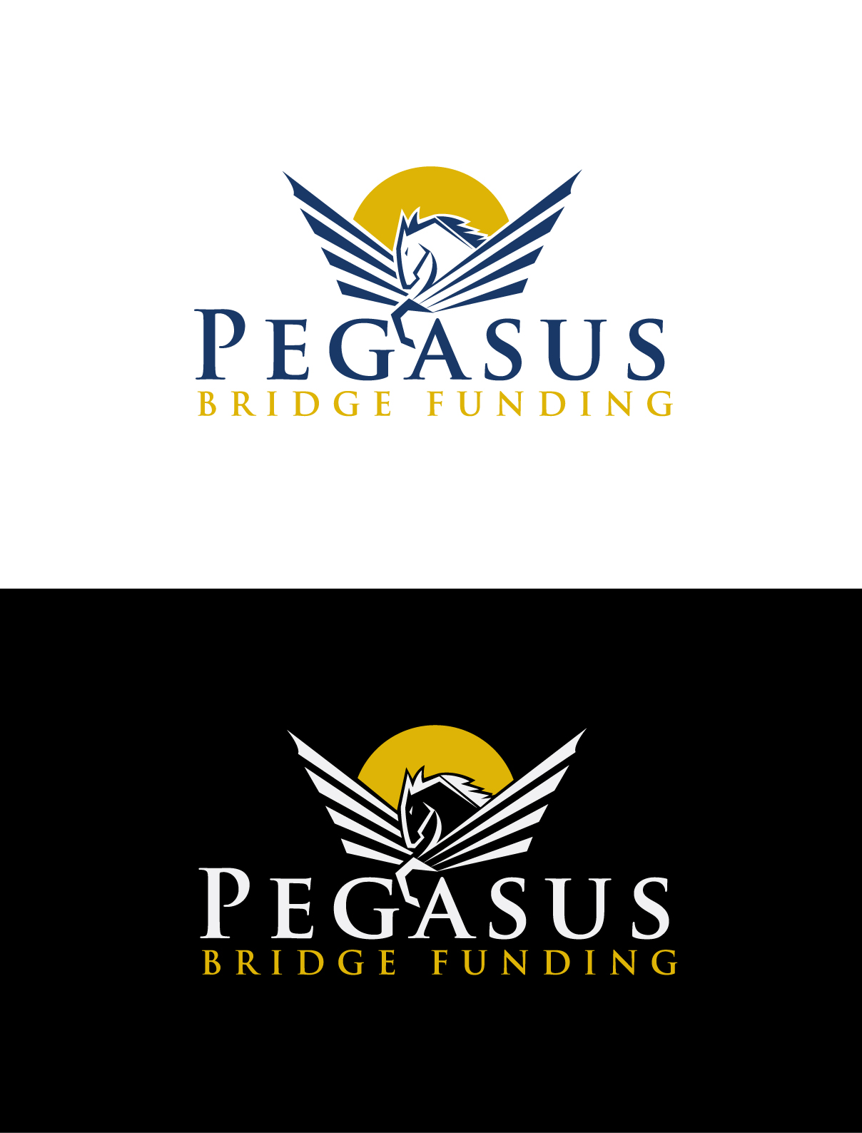 Logo Design by LogoPoko for this project | Design #32600960