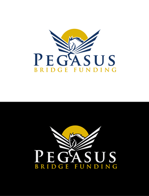 Logo Design by LogoPoko for this project | Design #32600960