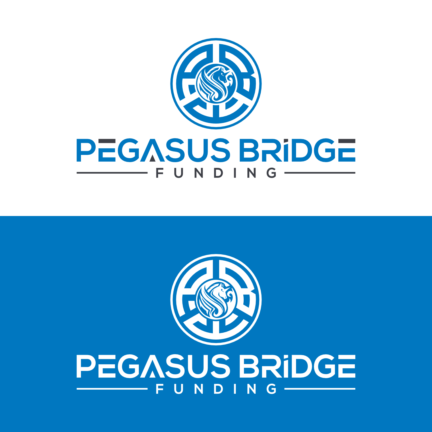 Logo Design by cah awu for this project | Design #32598111