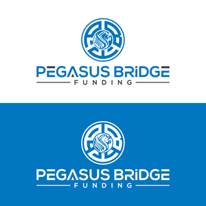 Logo Design by cah awu for this project | Design: #32598111