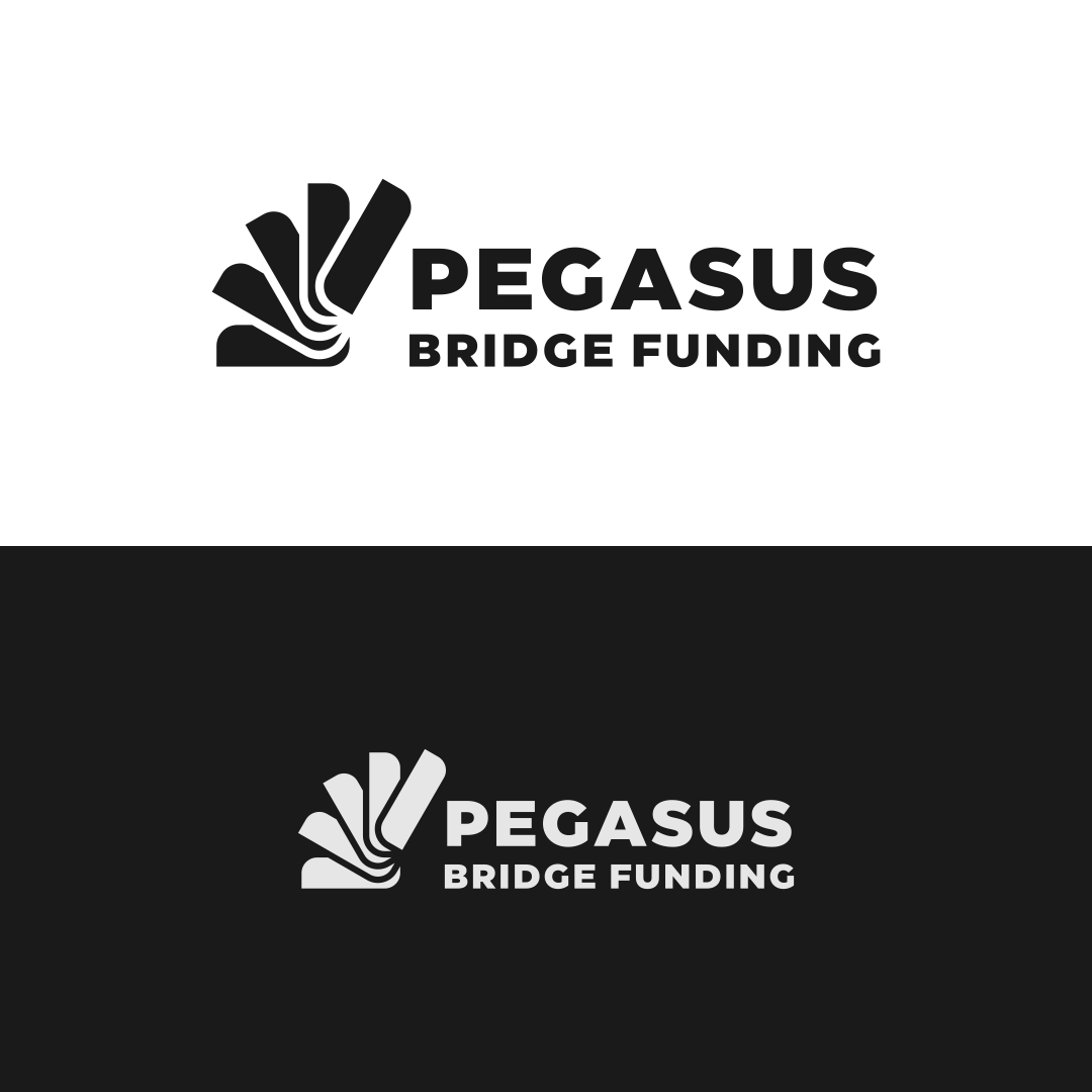 Design de Logo par clushdesign pour ce projet | Design #32607164